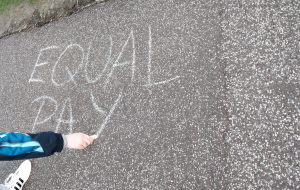 IMG_20210329_190928